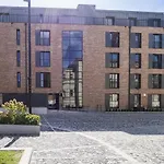 Browar Lubicz 17B Apartament 11 By Atrium Apartments